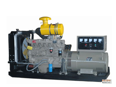 满洲里有关风力发电机组反飓风损坏办法 满洲里有关风力发电机组反飓风损坏办法